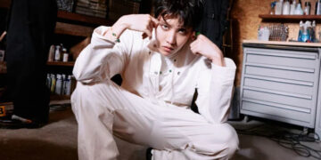 Fans Choose J-Hope’s ‘More’ as This Week’s Favorite New Music