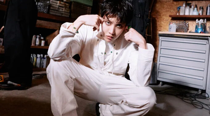 Fans Choose J-Hope’s ‘More’ as This Week’s Favorite New Music