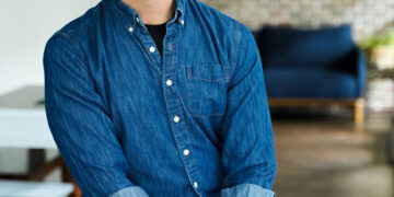 As MundoNow, Georgia’s largest Spanish-language media company is reaching out to a bilingual, bicultural audience