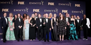 What is an Emmy? A breakdown of the prestigious award