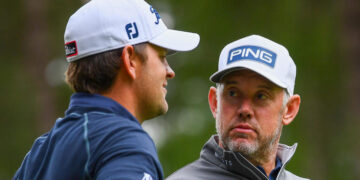 LIV Golf players ask DP World Tour to rescind fines, bans for Scottish Open and PGA Tour co-sanctioned events