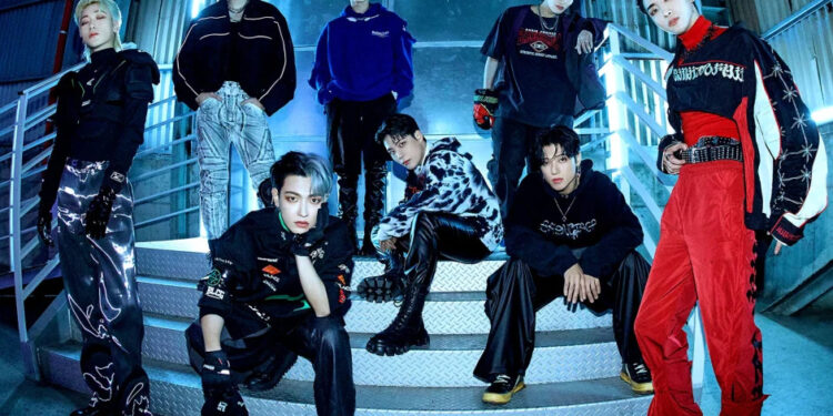ATEEZ Break Down Every Song on Their First Top 10 Album ‘The World EP.1: Movement’