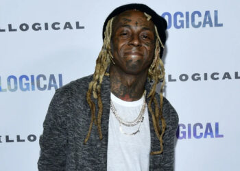 Lil Wayne Announces ‘Tha Carter VI’ Album is ‘On the Way’