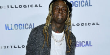 Lil Wayne Announces ‘Tha Carter VI’ Album is ‘On the Way’