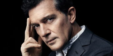 Antonio Banderas, Jonathan Rhys Meyers, Melissa Leo Join Action-Comedy ‘Clean-Up Crew’ — Film News in Brief