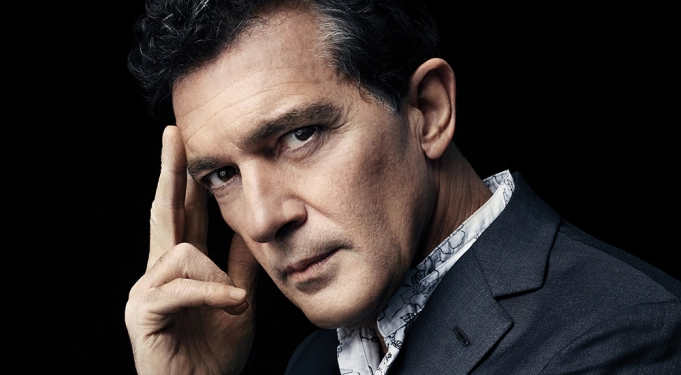 Antonio Banderas, Jonathan Rhys Meyers, Melissa Leo Join Action-Comedy ‘Clean-Up Crew’ — Film News in Brief