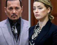 Johnny Depp-Amber Heard Trial: Unsealed Court Documents Reveal Bombshell Allegations