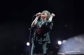 Atlanta’s Music Midtown Festival Canceled After Court Ruling Made It Illegal to Keep Guns Out of Event